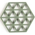 Zone Denmark - Podkładka pod naczynia Triangles Rosemary
