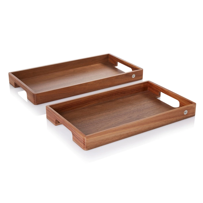 AdHoc - Taca do serwowania Serve S