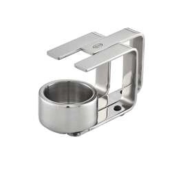 Roesle - Mini podgrzewacz na świeczkę