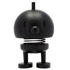 Hoptimist - Figurka Hoptimist Bumble S Black Oak