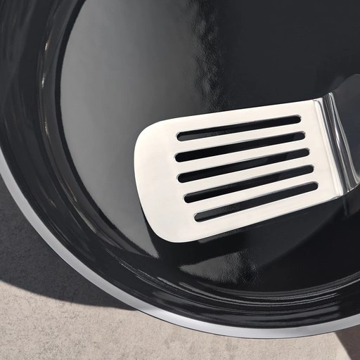 WMF - Rondel 16 cm Fusiontec Function Pro