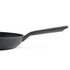 KitchenAid - Patelnie ceramiczne 20 cm + 24 cm + 28 cm