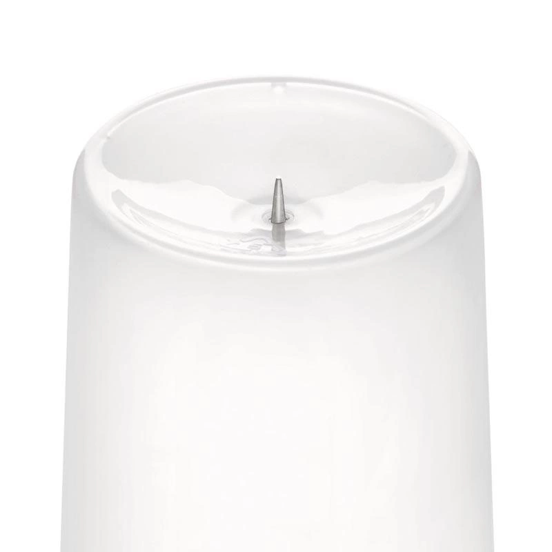 WMF - Jajowar/urządzenie do jajek , Stelio