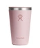 Hydro Flask - Kubek 16 oz z pokrywą PRESS-IN, Trillium