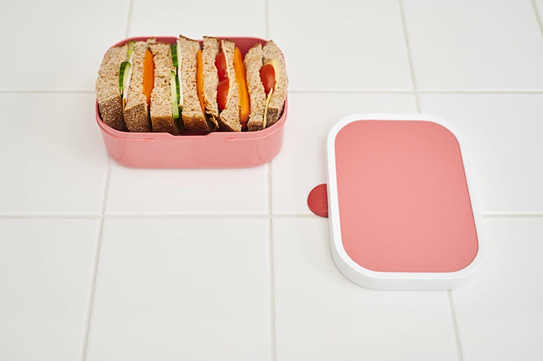 Mepal - Lunchbox Campus Little Farm