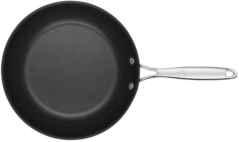Zwilling - patelnia płytka 26 cm Forte