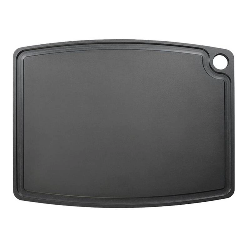 Jade - Deska do krojenia 44 cm GOURMET PROFESSIONAL