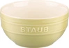 Staub -  SERVING Zestaw 6 misek 14 cm