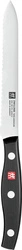 Zwilling - SIGNATURE Nóż uniwersalny z ząbkami 13 cm