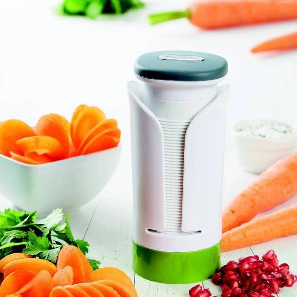 Zyliss - Spiralizer do warzyw