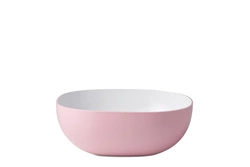 Mepal - Miska Synthesis 2500ml Retro Pink