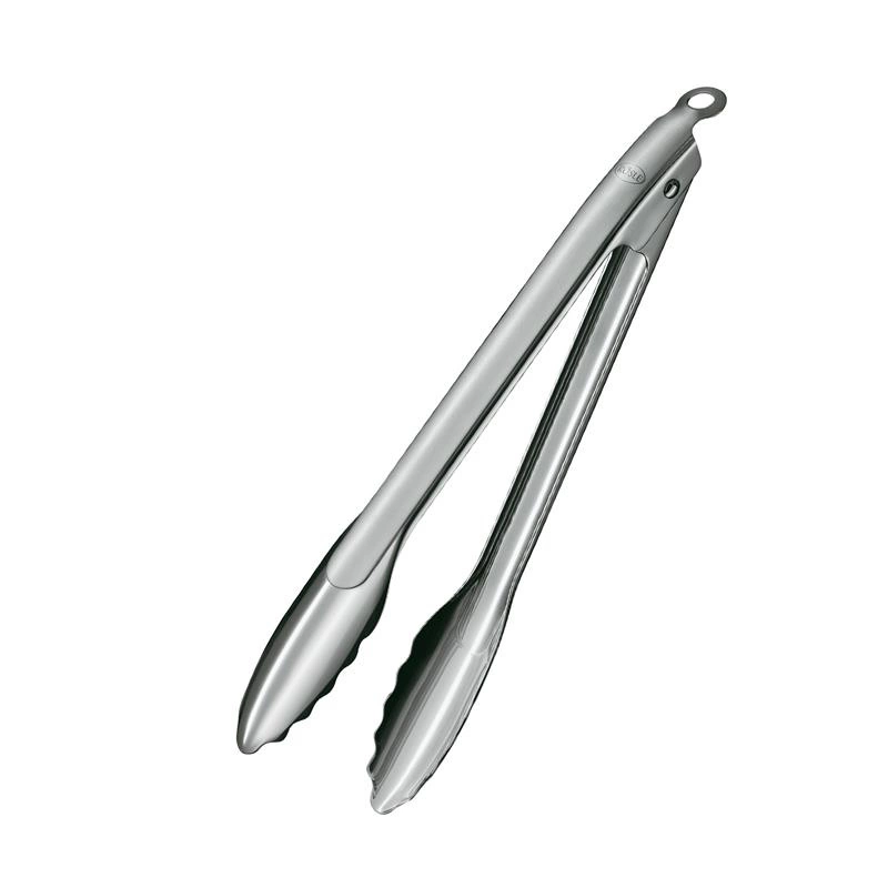 Roesle - Szczypce uniwersalne z blokadą 30cm