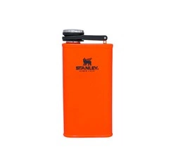 Stanley - Piersiówka stalowa CLASSIC  Blaze Orange 0,23L