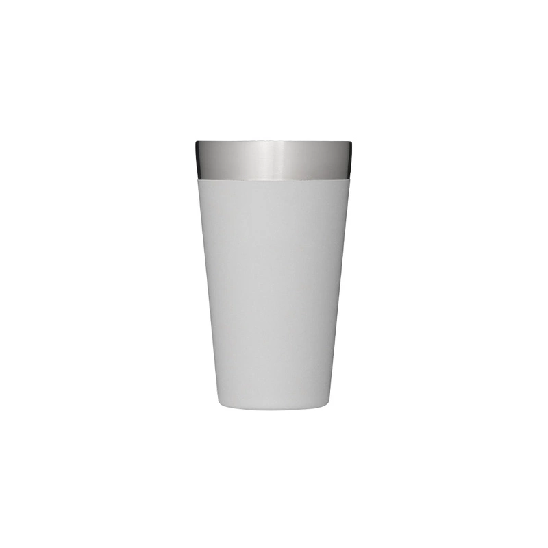 Stanley - Kubek do piwa termiczny ADVENTURE - Ash 0,47L