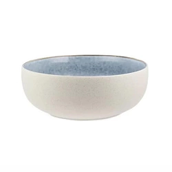 Rose&Tulipani - ARPEGGIO Miska do sałatek 26 cm