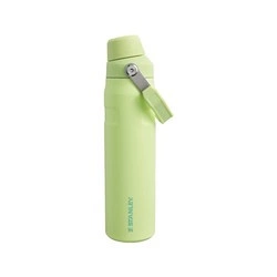 Stanley - Butelka na wodę Aerolight™ IceFlow™ 0,6 l Citron