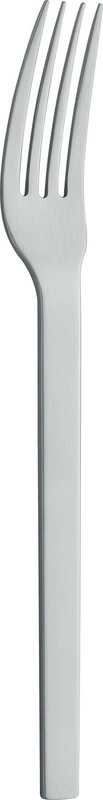 Zwilling - MINIMALE Zestaw sztućców matowych (30 elementów)