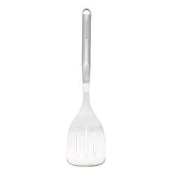 KitchenAid Culinary Tools - łopatka ze szczelinami PREMIUM Stainless steel