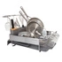 KitchenAid Culinary Tools - suszarka do naczyń rozkładana na kieliszki