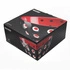Guzzini - MISA 25 CM LE MURRINE