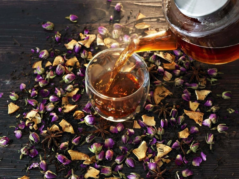 Zwilling - dwie szklanki z podwójnymi ściankami Sorrento 240 ml