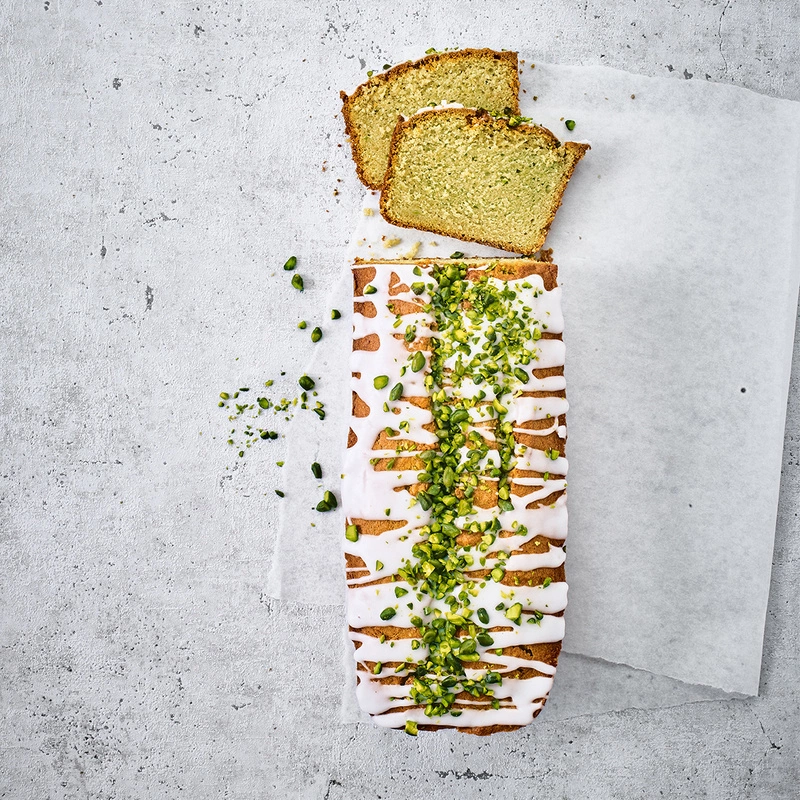 Birkmann - Birkmann keksówka 30 cm Baker's Best