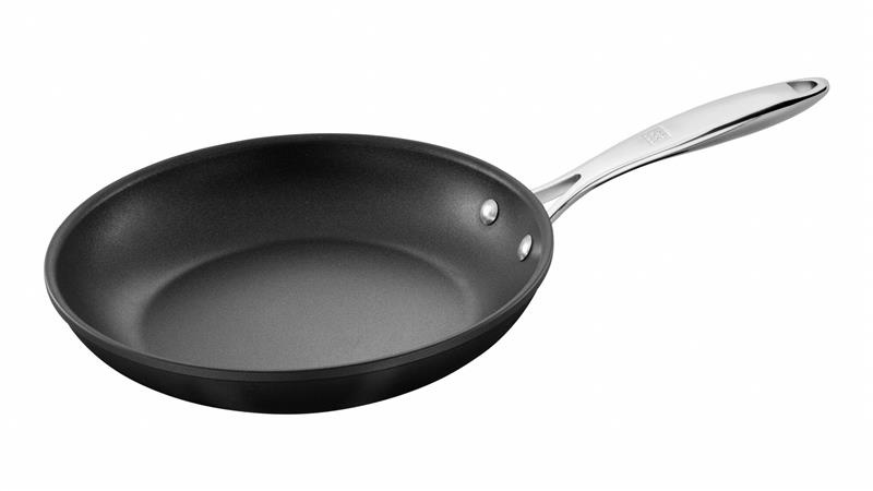 Zwilling - patelnia płytka 26 cm Forte