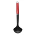 KitchenAid Culinary Tools - chochla CORELINE Empire Red