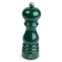 Peugeot - PARISRAMA Młynek do pieprzu 18 cm Green
