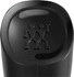 Zwilling - tasak 15 cm czarny All * Star