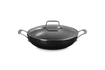 Le Creuset  - Nieprzywierająca ceramiczna patelnia 28 cm