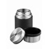 Esbit - termos obiadowy Sculptur  0,75 l