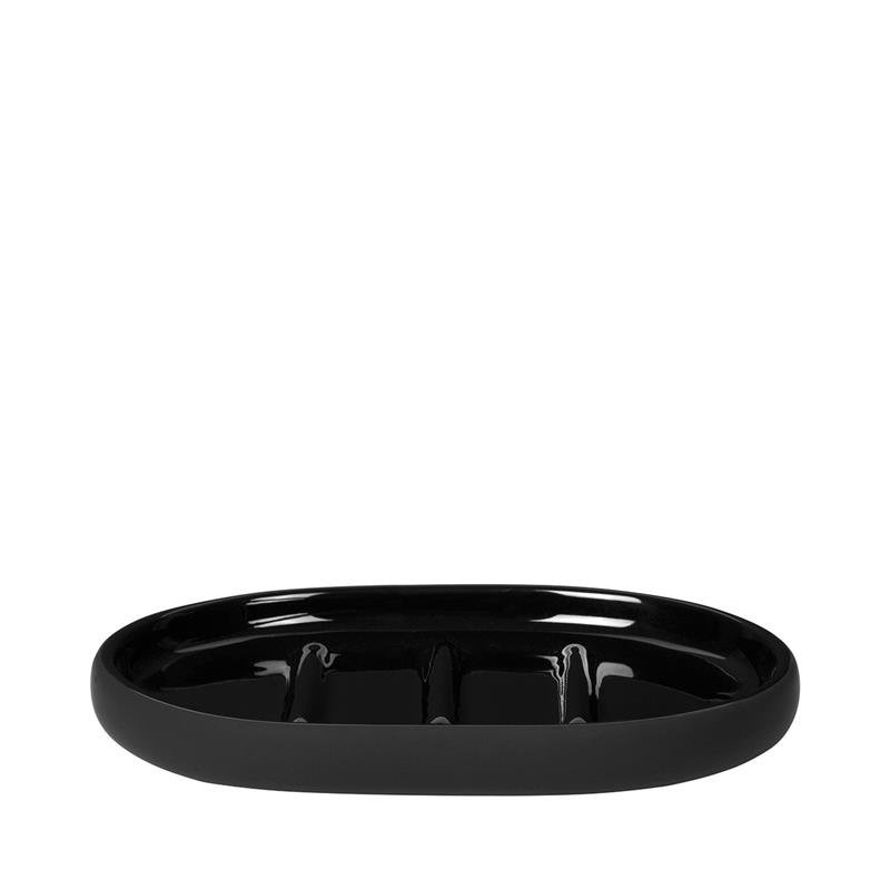 Blomus - MYDELNICZKA SONO, BLACK