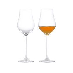 Rosendahl - kieliszki do wódek Premium Glass