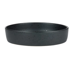 Bitz - Misa Multi 28 cm Black