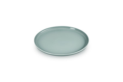 Le Creuset - Talerz mały Coupe sea salt 22 cm