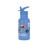 A Little Lovely Company - Butelka termiczna dla dzieci PIRATES 350 ml
