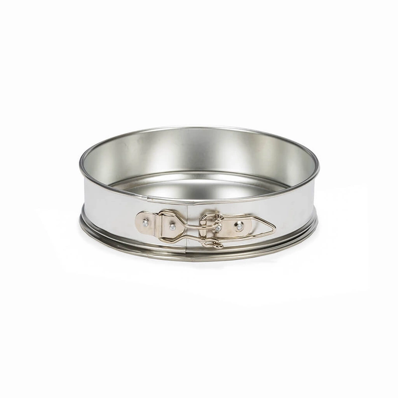 Patise - BASIC Mini tortownica 12 cm