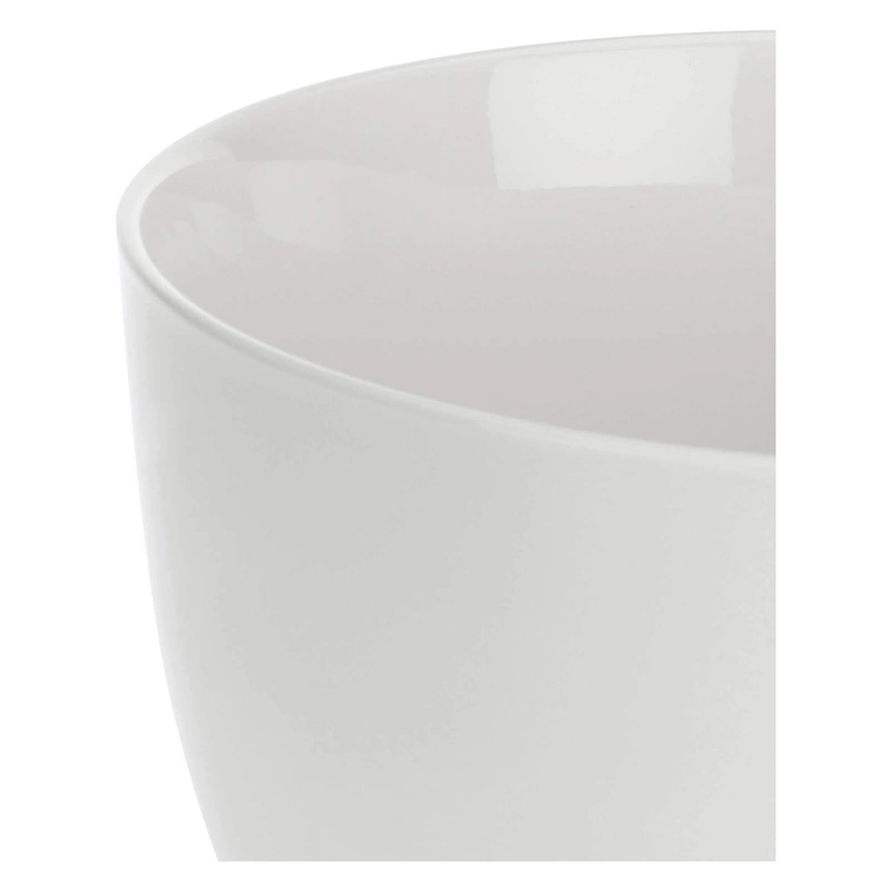 La Porcellana Bianca - miska okrągła 21 cm Panzanella