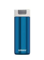 Kambukka - kubek termiczny Olympus 500ml Blue Moon