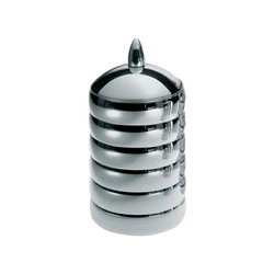 Alessi - pojemnik kuchenny KALIST? 2