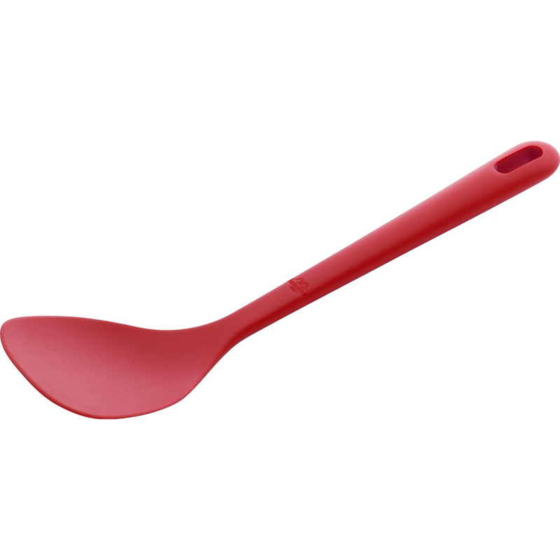 Ballarini - łopatka do woka Rosso