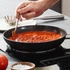 Fissler - Patelnia ceramiczna 20 cm Essential