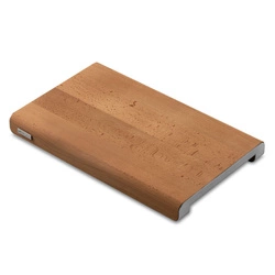 Wusthof - Deska do krojenia 40 x 25 x 4 cm