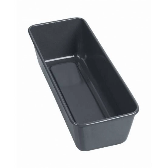 Kaiser - forma do pieczenia chleba La Forme Plus 35 cm.