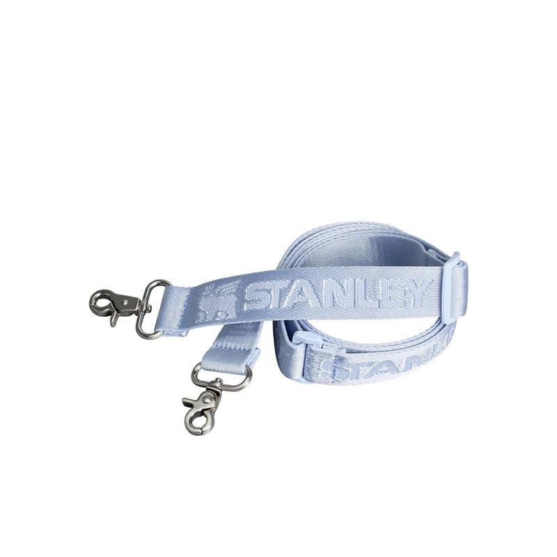 Stanley - torba termiczna All-Day Julienne Mini 7L Hydrangea