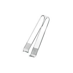 Guzzini - Szczypce do lodu HAPPY HOUR
