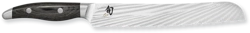 KAI - Nóż do pieczywa 23 cm SHUN Nagare
