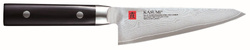 Kasumi - Nóż do trybowania 14 cm