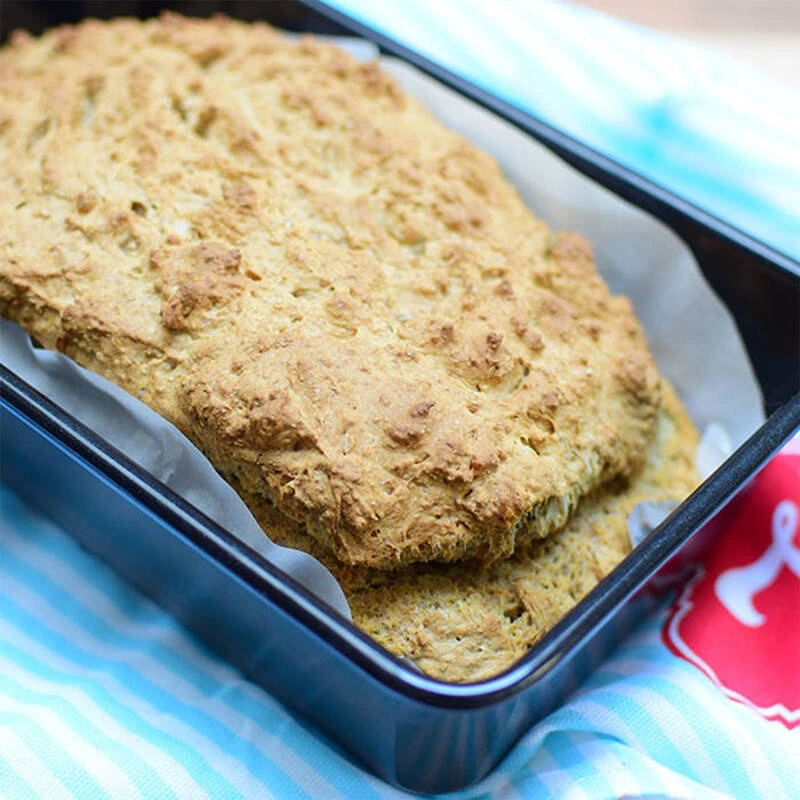 Tala - Keksówka PERFORMANCE - 29 cm